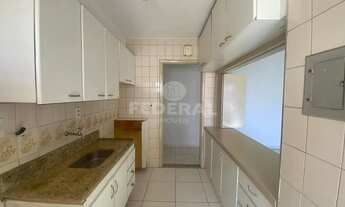 Imagem 4: Excelente Apartamento para locação, Setor Central, Goiânia, GO