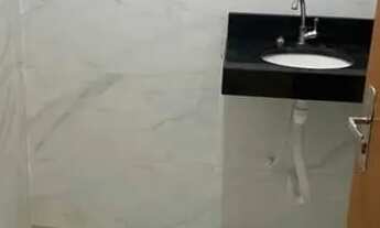 Imagem 6: Vendo apartamento térreo