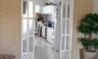 Imagem 5: CASA EM RUA PÚBLICA NA JABOTIANA [24270