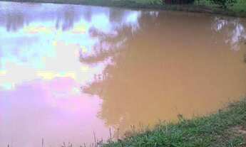 Imagem 5: Fazenda com 3 dormitórios à venda, 484000 m² por R$ 1.300.000,00 - Curvelo - Curvelo/MG