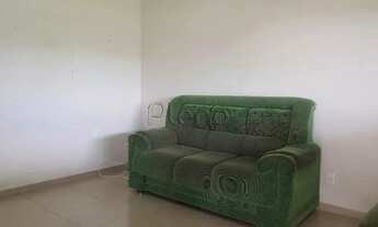 Imagem 2: Casa para venda com 3 quartos no Parque Jambeiro, Campinas