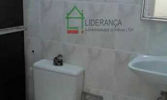 Imagem 3: Apartamento em Paquetá - 1 Quarto - PAQ282