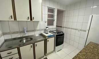 Imagem 5: Locação Temporada Balneário Camboriú