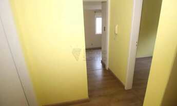 Imagem 6: Apartamento 2 Dormitórios com Vaga de Garagem - Três Vendas