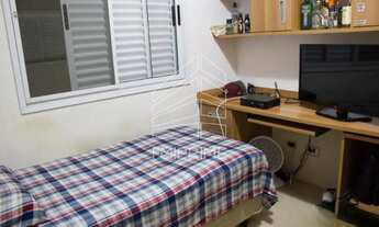 Imagem 6: SANTA TERESINHA - CASA EM CONDOMINIO - 4 DORM