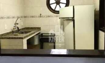 Imagem 5: Casa com 1 quarto para alugar, 300 m² por R$ 3.360/mês - Jardim Atlântico Leste (Itaipuaçu