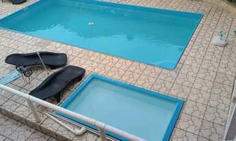 Imagem 3: Suites para duas ou até para sete pessoas, 100m da praia - piscina