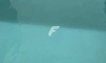 Imagem 5: Cobertura Duplex 4 Quartos com 3 Suítes e 430m² - Centro