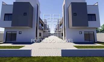 Imagem 5: CONDOMÍNIO SPREDEMANN Condomínio com 8 triplex , casas não geminadas e alto padrão de acab