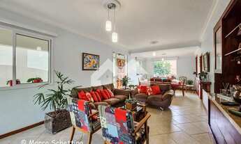 Imagem 5: Linda casa VENDA ou ALUGUEL 2 Pavimentos 340 m² 5 Quartos 1 Suíte 6 Vagas Estoril - Belo