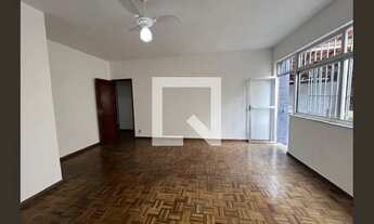 Imagem 3: Apartamento à Venda - Silveira, 3 Quartos, 117 m2