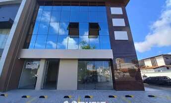 Imagem 2: Sala Comercial Disponível Para Aluguel Na Avenida Pedro Paes Azevedo