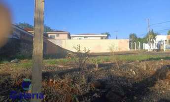 Imagem 3: Terreno comercial para alugar, 840m² - Ribeirânia