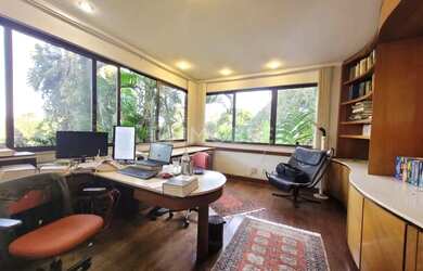 Imagem 15: Casa com 4 quartos e 433m² à venda no Jardim Atlântico por R$2.900.000,00