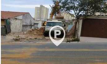 Imagem 3: Terreno no Bairro Barcelona em São Caetano
