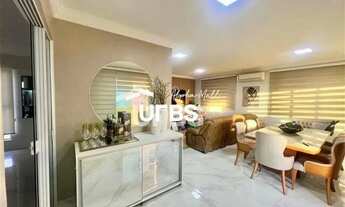 Imagem 3: Cobertura Duplex no Edificio Costa Brava