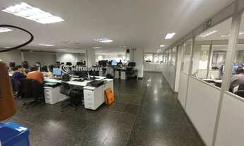 Imagem: Venda ou locação Prédio Vila da Serra