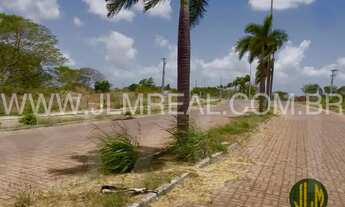 Imagem 2: TERRENO PARA VENDA NO LOTEAMENTO LAGO MONTENEGRO - FORTALEZA - CE