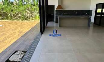 Imagem 4: Imóvel para venda tem 475 metros quadrados com 4 quartos