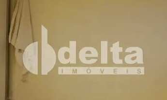 Imagem 7: Casa residencial disponível para venda no bairro Jardim Holanda em Uberlândia - MG