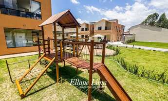 Imagem 6: Casa a venda no Lençóis Paradise Barreirinhas-4 suítes e piscina privativa