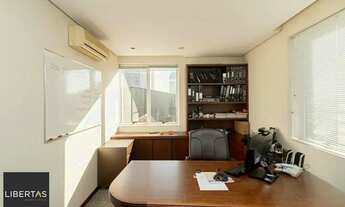 Imagem 7: Sala Comercial em Menino Deus