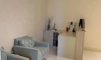 Imagem 4: Vendo sala comercial com 2 salas na Mooca