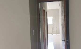 Imagem 6: Casa nova pra Financiamento 229.998.00