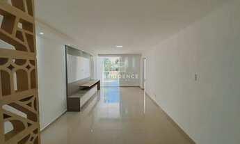 Imagem 5: APARTAMENTO BEM LOCALIZADO NO AERO CLUBE