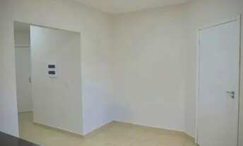 Imagem 4: Vendo esta casa no Riacho fundo 2 com entrada