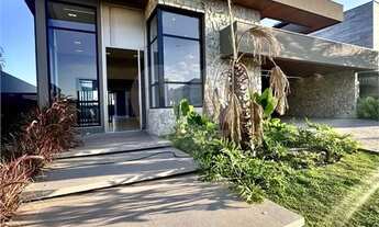 Imagem: Condomínio com 4 quartos à venda em Boa