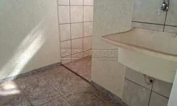 Imagem 3: Comercial Sala em Araraquara