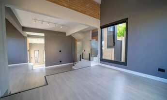 Imagem 2: Excelente casa á venda no bairro Jardim das Hortênsias em Poços de Caldas MG