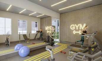 Imagem 6: Lançamento Harmonia Residencial em Indaiatuba/SP