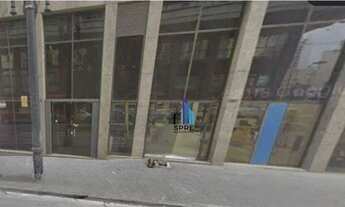 Imagem: Loja à venda - Centro - São Paulo/SP