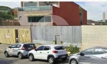 Imagem 3: Terreno Residencial em Mooca