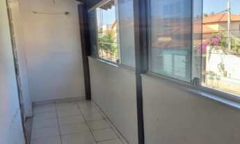 Imagem 2: Casa aluguel temporada