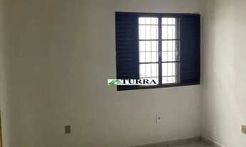 Imagem 7: Casa com 2 dormitórios para alugar, 80 m² por R$ 1.850,00/mês + iptu - Centro - Jundiaí/SP