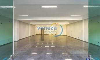 Imagem 4: Salão-Loja para alugar por R$ 13000.00, 200.00 m2 - GUANABARA - LONDRINA/PR