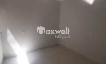 Imagem 7: Casa à venda, Residencial Santa Fé, Goiânia, GO