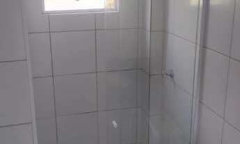 Imagem 3: Apartamento no Condomínio Green Ville em Teresina-PI