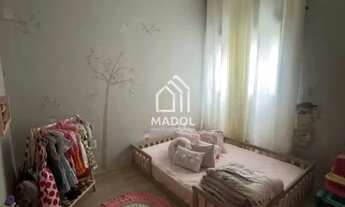 Imagem 16: Casa à Venda em Cará-cará, Ponta Grossa - PR