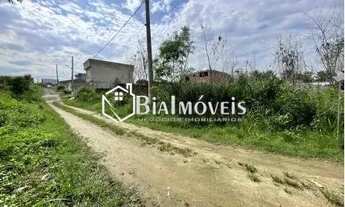 Imagem 7: Terreno no Mendanha com ótima localização em Campo Grande