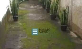 Imagem 5: BENFICA BEM CENTRAL OPORTUNIDADE COMERCIAL 360m2 DE TERRENO COM 2 CASAS ANTIGAS 3 E 2 QUAR