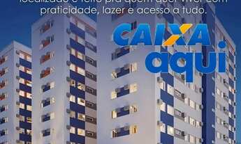 Imagem: MINHA CASA MINHA VIDA amp MORAR BEM -San