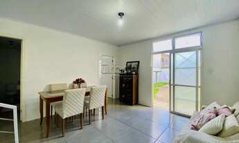 Imagem 4: Residencia na Vila Ipiranga