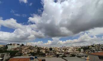 Imagem 5: Casa a venda Bairro Progresso, Conselheiro Lafaiete MG