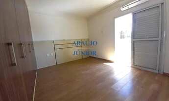 Imagem 6: APARTAMENTO LOCAÇÃO PRÓXIMO AV. BRASIL