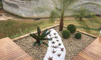 Imagem 4: Chácara em Limeira