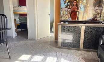 Imagem 2: Casa itapoa sc Casa com 3 dormitórios